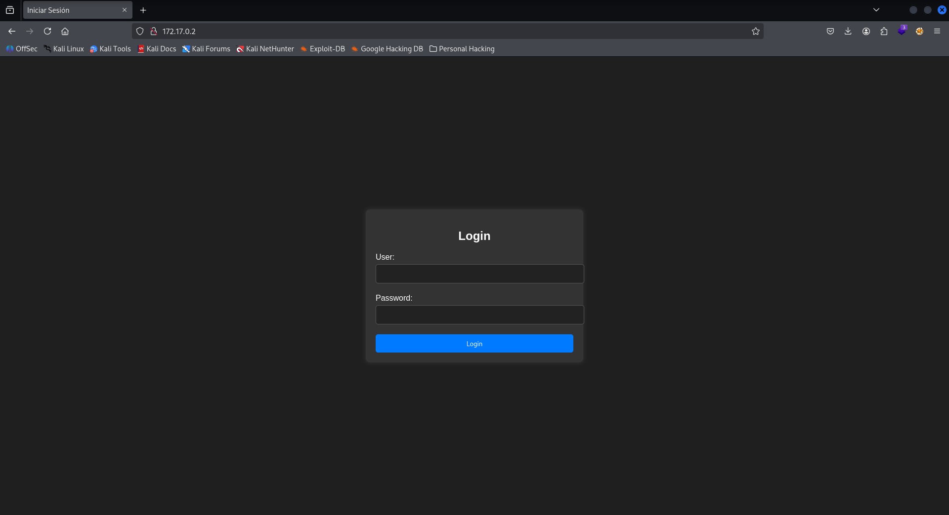 VerificarEndPointSitioWeb|1050